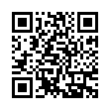 QR Code for 1DUPB1FCySomLSqQXBbdPQUVkJ5VXK4vMV