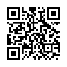 QR Code for 1DUPBA3MDtUcmLM4PEZu4HJjEiSeNBcJ4P