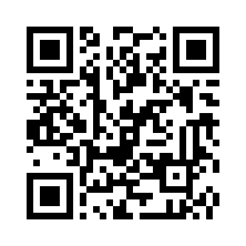 QR Code for 1DUPBsKB1sNNKMe3FpVu624X335TSKbB4f