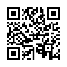 QR Code for 1DUPCGNvJfDF1EkCjjxPtBdbJPtKWM2b4B