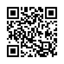 QR Code for 1DUPDW8rhwrPED8A7XaeapJm8vfYUcsUoz