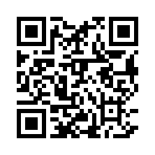QR Code for 1DUPE4kmaSSYZtsFacWBeQAMe4tDaHfCpN