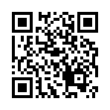 QR Code for 1DUPEgcriMHYCYY4FuKNCya3Lo2cAmCrsD