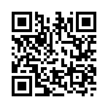 QR Code for 1DUPGYoW9f9z4SyHed4n5CozTrTYjUpXqG