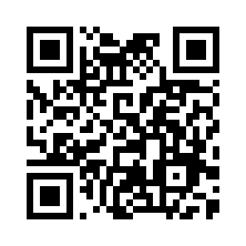 QR Code for 1DUPHcApwy3LFSSPPLPCScrFEv8YoKHvbe