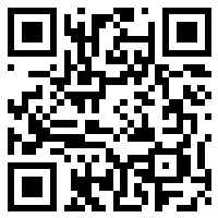 QR Code for 1DUPHjMP2cAzzLmd4PntodWLi1aNa7MiHY
