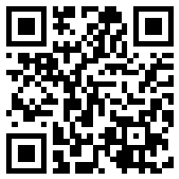 QR Code for 1DUPJDtgTPBbCTGWKC71YWcymTxcyLmLfz
