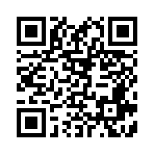 QR Code for 1DUPJaSmTzCcTcNFBDamE781ipwR4mKjVp