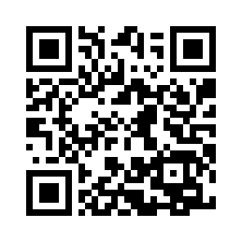 QR Code for 1DUPKVLE7tegWeWQeyHH7gMHpVKhVagup8