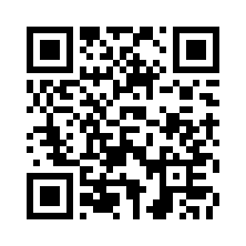 QR Code for 1DUPKiauptcRBvbpxQ4SNQLKfevfh6r5eU