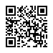 QR Code for 1DUPKzHsCLjmiBKGEHTAS2pJNSjzfYz2Wa