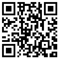 QR Code for 1DUPPAnXrppnNf4wuVPcybtTbGPSpBSFRL