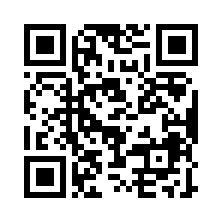 QR Code for 1DUPSZwDHm78B8U17fpo3F2g7W7CDrcABM