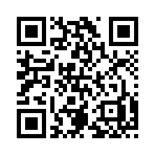 QR Code for 1DUPSdvhQkamTTHU89B9NFZkMEmbp1gkh4