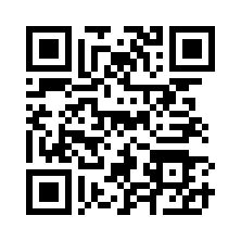QR Code for 1DUPSp4M46FbJ7fvWnLLbGziHJSA3DXPm