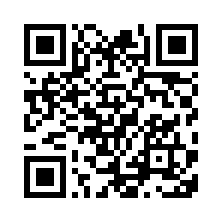 QR Code for 1DUPTmLZETUsLLy4DMHUB5VRF76wK4mLsn