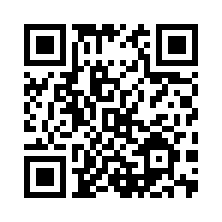 QR Code for 1DUPToy72AaXGYDMG8rLPQuVD9Cmqj69S6