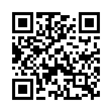 QR Code for 1DUPUJ2mhRwp756b4fxNyBqLCdowWDBCRs