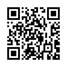 QR Code for 1DUPULfNrUjfF2bFfJLCS8Rd6ZFK5uTukH