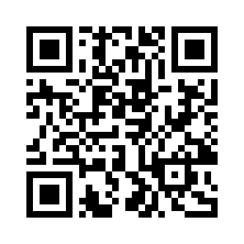 QR Code for 1DUPVTGNVFVjSwrJ9mfKVEuTXToGSz4ypg