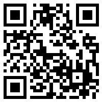 QR Code for 1DUPVsX9232HPk17WN2NnByqqmsWr1tiEn