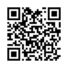 QR Code for 1DUPW6gd5KSRKpBDRk5BVyeAEw1fpGe6Rt