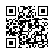 QR Code for 1DUPYshDVeHzSxSqCSGG9RTfENvyhXwKAc