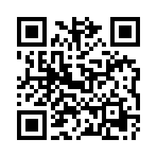 QR Code for 1DUPafN5mo3Mve2sGbtu1jPXjphsEDbEHH