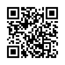 QR Code for 1DUPcTpkQe6FunH689kh92Vp3dHMRPaUnK