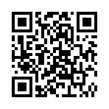 QR Code for 1DUPdvVCpCS51JueSyXpyaMQfVWLaK5AtQ