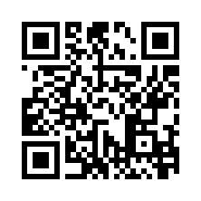 QR Code for 1DUPfcYJZ8UX2X2pBpq76AgQ4D7TNGW1Y
