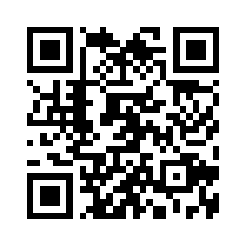QR Code for 1DUPgpSVsi87e6WT3YBvtyLND7sovRhNpj