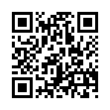 QR Code for 1DUPhyJGbGbSF5ukeqMecoEE2LsPyaVfUH
