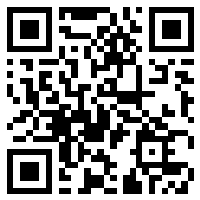 QR Code for 1DUPi4CuNupoPyCNshU6FYFtxWW2Lz6doz