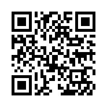 QR Code for 1DUPjtD2HDGFagpisnbdfMgoXj7YJBHfHh