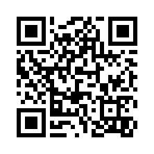 QR Code for 1DUPmhtvUNfhdCrHKJbyxkyoFSFVxfaSAa