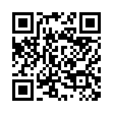QR Code for 1DUPnJDfPsCLRXHAW2ibMR2DJ7aFMpdezs