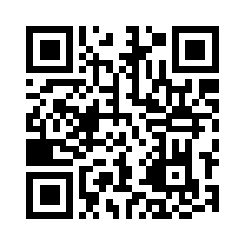 QR Code for 1DUPpsZibuvJSyFpKrMcsTm2R8vbxFTyY9