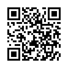 QR Code for 1DUPrwjdhDL3avCPrfFahwragsPCkxHKKa