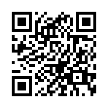 QR Code for 1DUPzjaF1aru2UcFcnSRC5yvrDLdL7TXWT