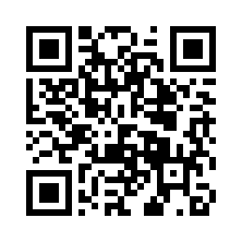 QR Code for 1DUPzzLjR38sMv1tpSY4Ua3Q9yQUhkcMMY
