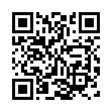 QR Code for 1DUQ2MuZMAd3BQt18pTSS641fNBpa5piuv