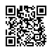 QR Code for 1DUQ2wZNccP5qme3TbSS7c2QkY1vs3fc8Q