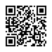 QR Code for 1DUQ3tpD8a9yzNEvv9eNHKJbCAvtacm9Le