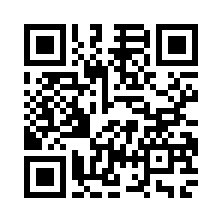 QR Code for 1DUQ4AxGAkbfh1uDNi4LgY11HfAp99NJAa