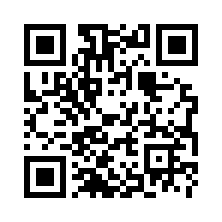 QR Code for 1DUQDpvP85EaLpo5EpcRYu6PFXwUwpV916