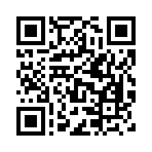 QR Code for 1DUQECrTMgkQ19dkzFmK2vHS8EV5wF3KvP