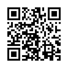 QR Code for 1DUQH9RuS2q4YtEDzrAM1Am2codGNjDtdw