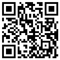 QR Code for 1DUQJMz5HvVSwoqF613UanyMfa3vxiegWX