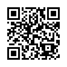 QR Code for 1DUQKZcEP5gSSSW4RM5hyJ7FgkSp1A5Z7T